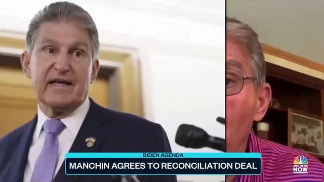 Top Story with Tom Llamas - July 28 | NBC News NOW смотреть онлайн