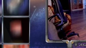 Danludan Show - АРМАН vs ЛУДАН / Данлудан шоу