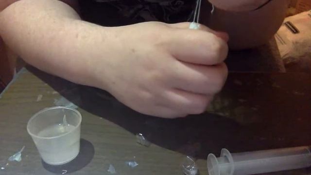 review on the ob tampon смотреть онлайн