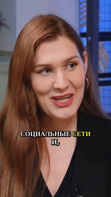 Оземпик - принимать или нет? #похудетьбыстро #похудениебезвреда #похудетьбездиет #оземпик #диетолог смотреть онлайн