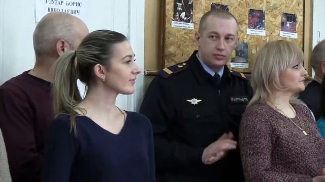 Спортивные победы смотреть онлайн