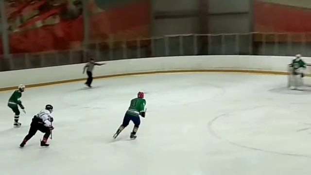 30.04.2019 Хоккей Башкортостан - Санкт -Петербург. VID 20190430 114842 смотреть онлайн