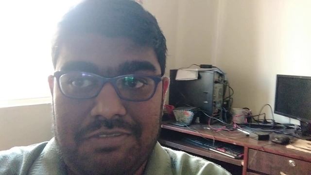 Honda activa 7g smart scooter launched in bangalore смотреть онлайн