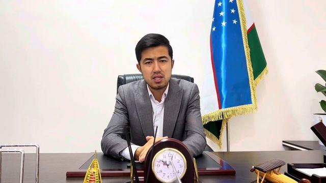 AMERIKAGA TIL KURSLARI ORQALI KETISH/ AMERIKAGA ENG ARZON KETISH YO'LI  #amerika #viza #uzbekistan