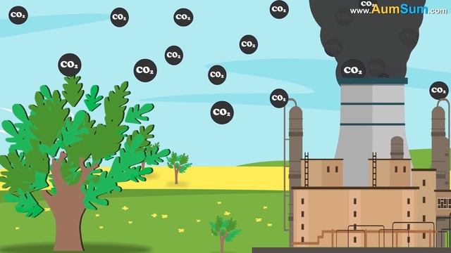 What If Tennis Disappeared? + More Videos | #aumsum #kids #science #education #whatif