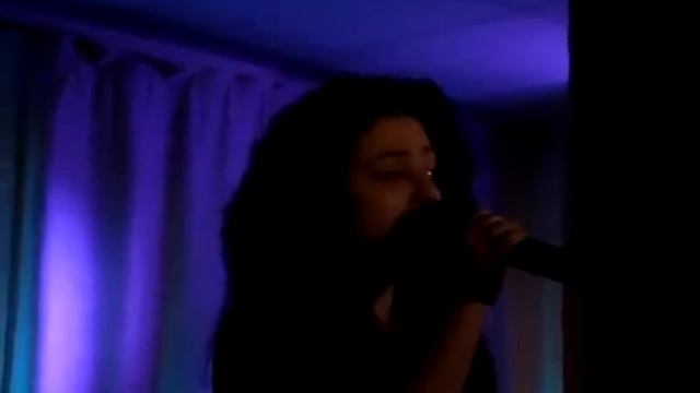Lusine Kocharyan  Лусине Кочарян Erevan