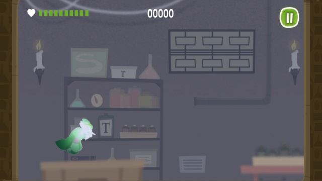 Детектив синего дома. Ящерица Теобальдо смотреть онлайн