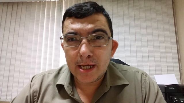 Bati o carro e agora? смотреть онлайн