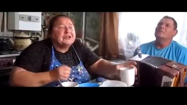 Песня для Лукашенки. смотреть онлайн