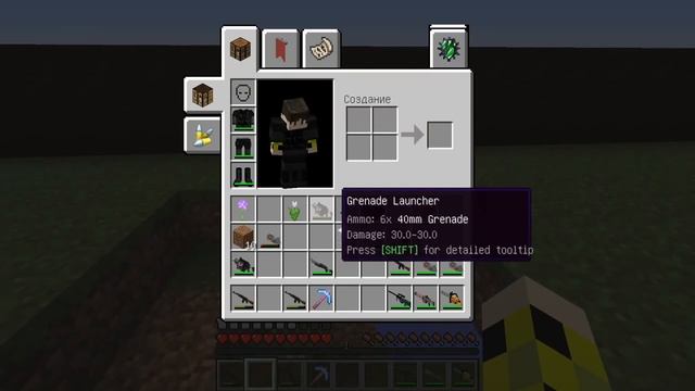 Как скрафтить МУЛЬТЯШНАЯ ДЕВОЧКА ЙОЙО в майнкрафт _ Создание CARTOON GIRL YOYO MINECRAFT _ смотреть онлайн