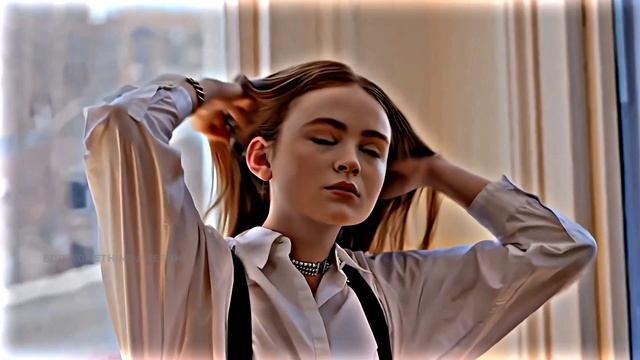 SADIE SINK 🥵 × HABIBI 🔥 EDIT || SADIE SINK 😍 EDIT || HABIBI EDIT || EDIT SOMETHING AWESOME | #short смотреть онлайн