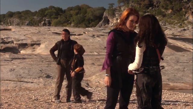 ''Mini Espías 2 La Isla De Los Sueños Perdidos (2002) Parte 18 Español Latino 1080pHD” смотреть онлайн