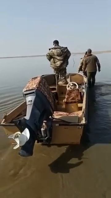 Весна 2022 и вот что твориться на раскатах Каспийского моря смотреть онлайн