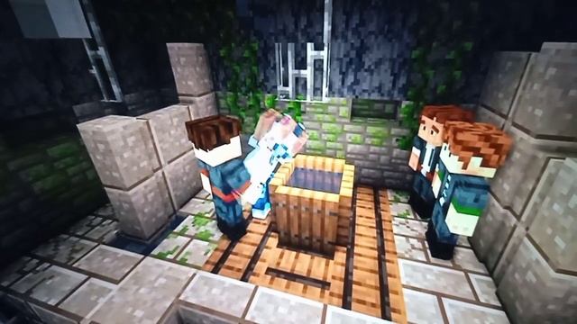 лололошку решили утопить😨 смотреть онлайн