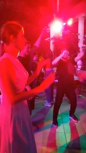 👍Парень удивил всех | Свистит как птичка👍