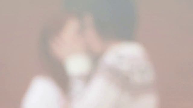 Дима Карташов и Тимур Спб - О чем она молчит (HD 2012 #black_skills) смотреть онлайн