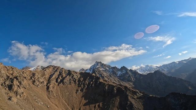 Шымбулак. Алматы, Казахстан. лето 2023 shymbulak, almaty смотреть онлайн