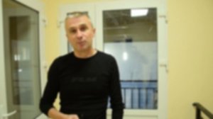 Наши поздравления к 8  Марта. Керчь. Политех 2025 год.