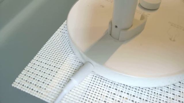 Xiaomi MJTD01YL Smart LED Desk Lamp - WHITE смотреть онлайн