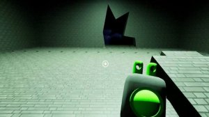 shelter of sursur 3 и 4 глава