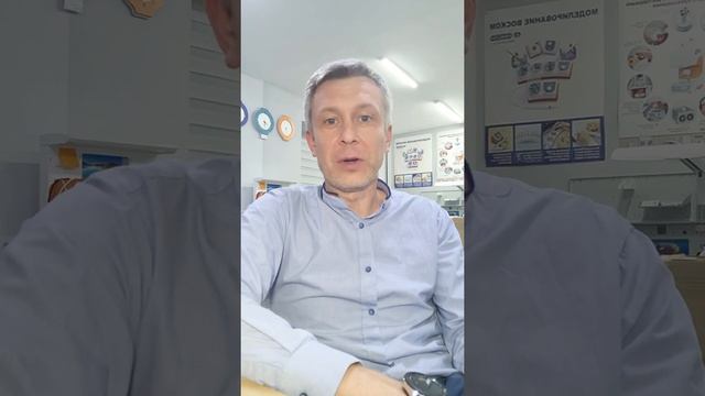 Временный ввоз в Узбекистан. Таможенное оформление.