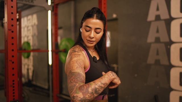 LiftLife Currently & Bonus Q/A + a Tutorial?! смотреть онлайн