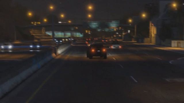 Вип персона GTAV смотреть онлайн