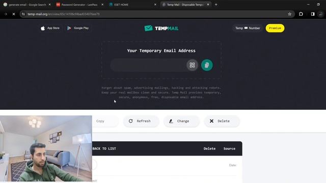 یوزرنیم پسورد نود32 смотреть онлайн