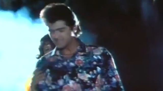 Hum Nasheen Dilruba Bollywood Romantic Song HD Anaam Arman Kohli смотреть онлайн