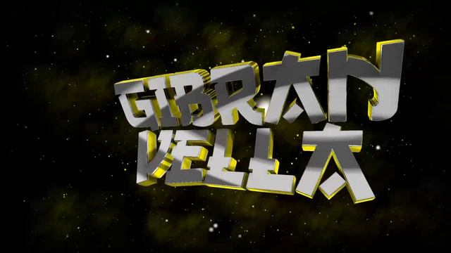 Les Go Boy Keta Main Minecraft