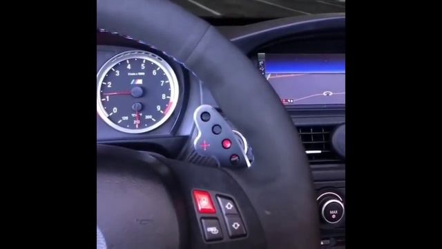 Ты таких бмв ещо не видел!!!!#2 смотреть онлайн