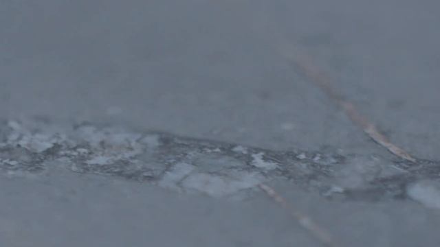 Bottega Surfaces ENG смотреть онлайн