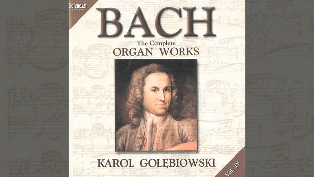 Concert G Major BMV 592: Grave смотреть онлайн