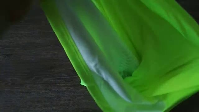 Футбольная форма Adidas салатовая смотреть онлайн