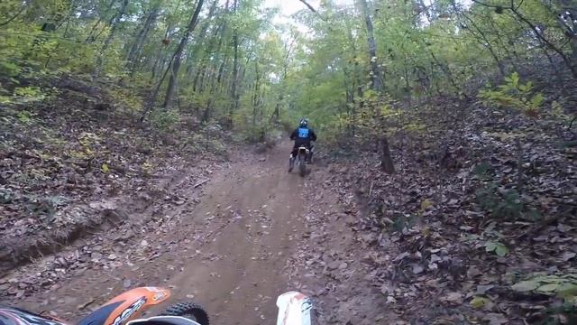 SECCA - 101092 - Moto 1 смотреть онлайн