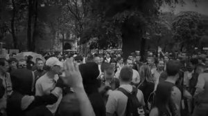 Одесса, 2 мая  Посмотрите  Запомните  Передайте  Не забудьте  Не простите