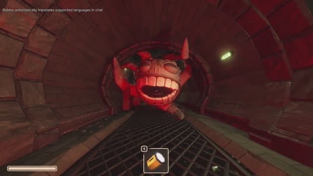 Прохождение квеста в Tower Heroes и ремейк погонь от Сика в шахтах и канализации!!!