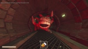 Прохождение квеста в Tower heroes и ремейк погонь от Сика в шахтах и канализации!!!