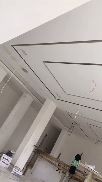 DIGITAL SOUND INSTALLATION смотреть онлайн