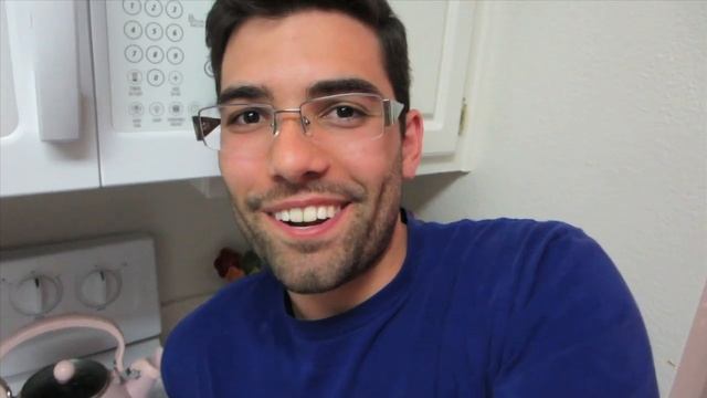 Quick & Easy Banana Bread Recipe