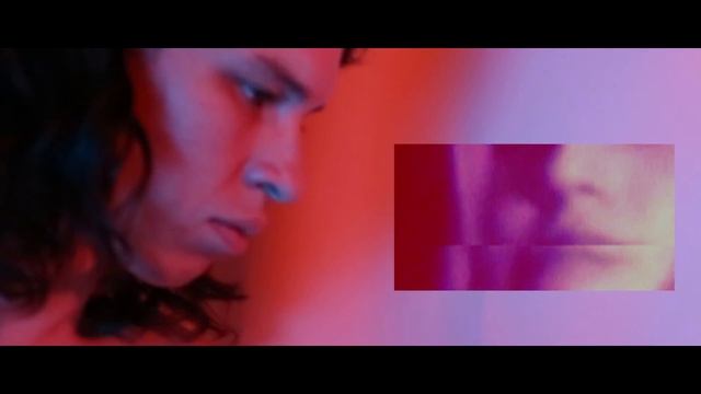 Acid Tongue - Humpty Dumpty [Official Video] смотреть онлайн