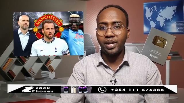 MC Dheymanka Mucjisada Liverpool, Mount oo kudhow Man utd ilaa Gunugan oo Barce noqonaya ila Newski смотреть онлайн