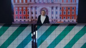 Намедни 1921 - 33 г ,и с 1946 - 2021 г:  Наша эра  2011 г