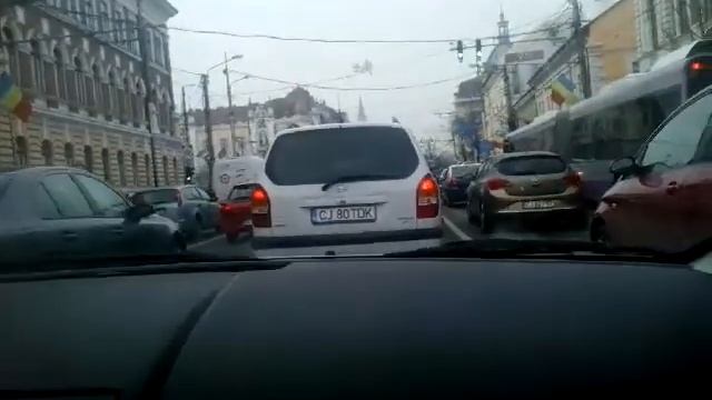 vlog din taxi! din cluj смотреть онлайн