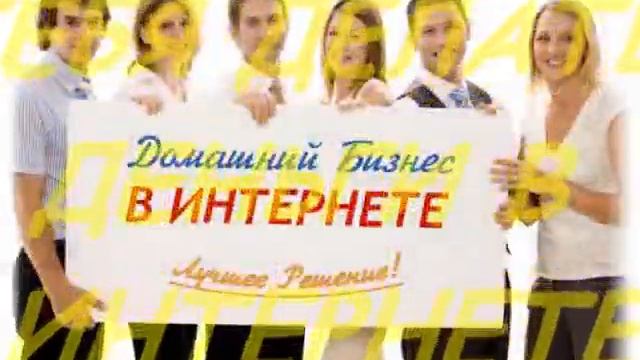 КОМАНДА Skinny Body Care смотреть онлайн