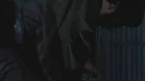 История Затоичи 54 серия. 1974 @Anime TOP