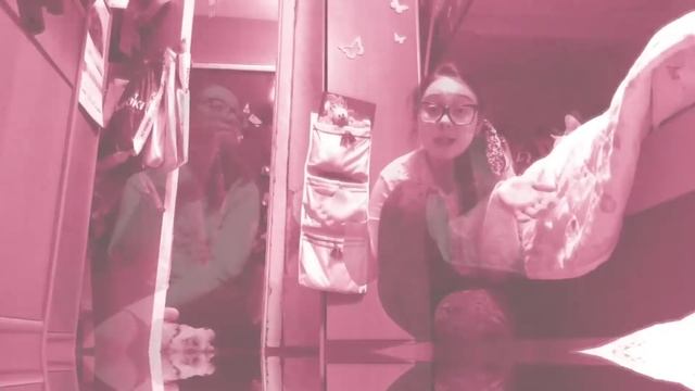 "Hard out here"Fan video смотреть онлайн