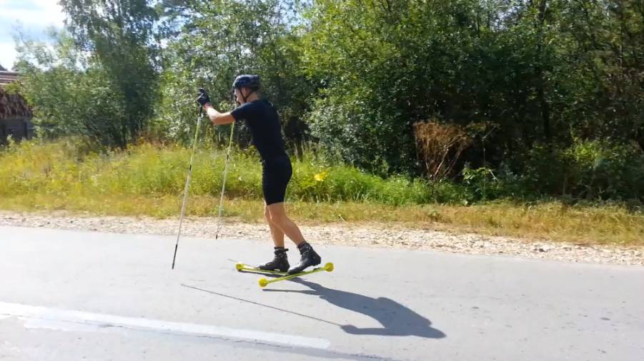 Спорт - сила! смотреть онлайн