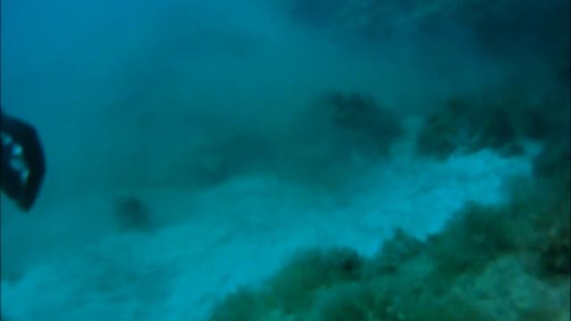 ИДА-71 О2 Oxygen Rebreather IDA-71 смотреть онлайн