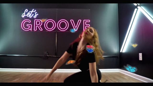 Cry Me A River Sexy HEELS DANCE смотреть онлайн